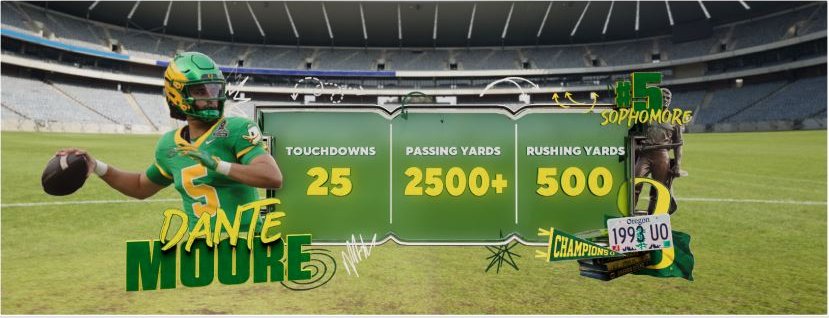 QB runout